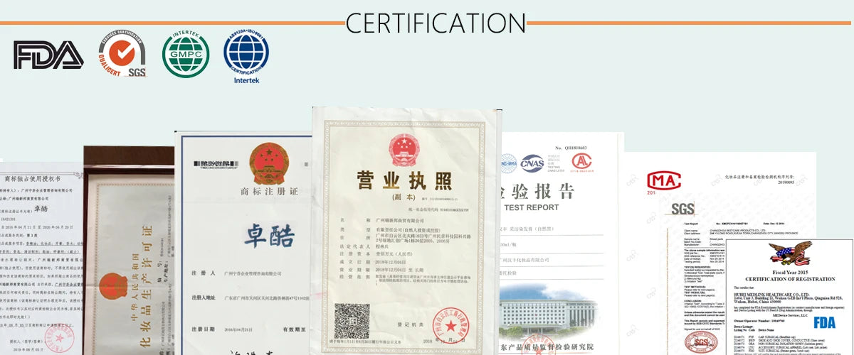 14inches Front Lace Gradient Wig Long Curly Big Wave Europe, America and Africa Popular Wholesale Spot