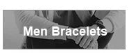Vnox Mens Stainless Steel Bracelets Set, Stacked Open Cuff Bangles, Black Snake Link Chain Wristband Jewelry Gift