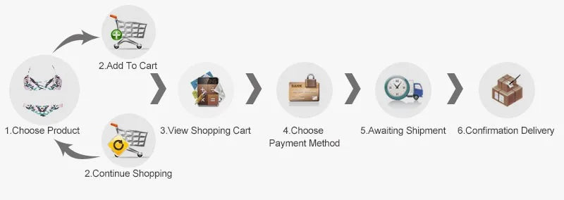 5-12Years Girls Swimsuit