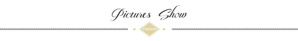 Vintage Women Solid Mini Dress Summer Fashion V-neck Three Quater Sleeve Cotton Linen Dress Ladies Casual