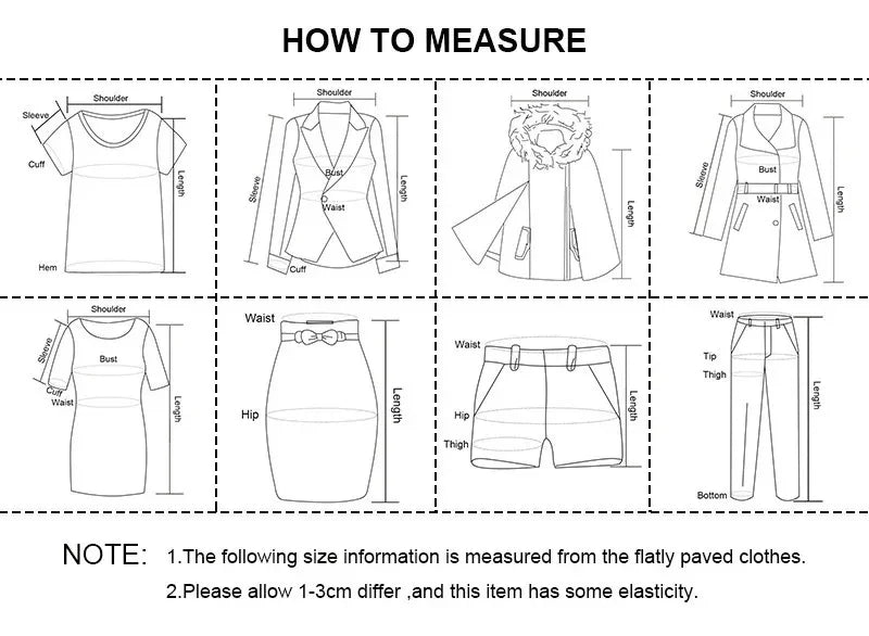 TWOTWINSTYLE Women's New High Waist Line Skirt Set Solid Spliced Diamonds Two Piece Stand Collar Long Sleeve Tops Short