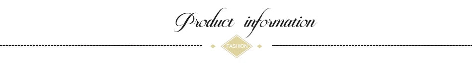 Vintage Women Solid Mini Dress Summer Fashion V-neck Three Quater Sleeve Cotton Linen Dress Ladies Casual