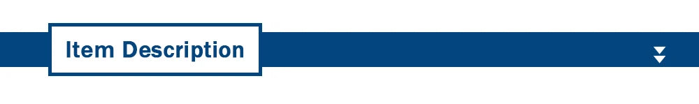 Dental Scaler For Teeth Tartar Remover Electric Teeth Cleaner Tooth Calculus Plaque Remover Ultrasonic Dental Stone Removal