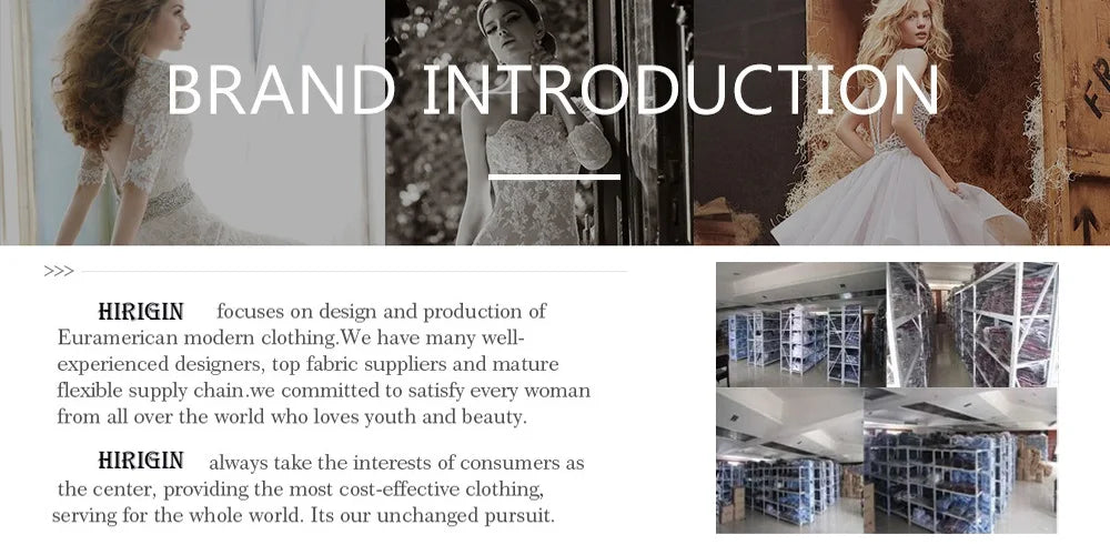 5-12Years Girls Swimsuit