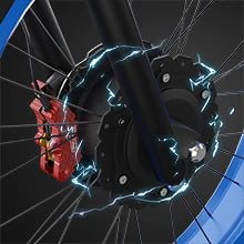 Factory Wholesale Price 1500w E-bike Factory Wholesale 23ah Battery 26x4.0 Inch Fat Tire Ebike Dual Motor Electric Bike