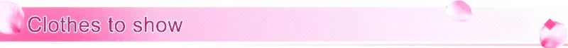 2024 Short T-Shirts Summer Women's Short Sleeve Round Neck Casual Blouse Shirts Solid Color Tops  Black / White