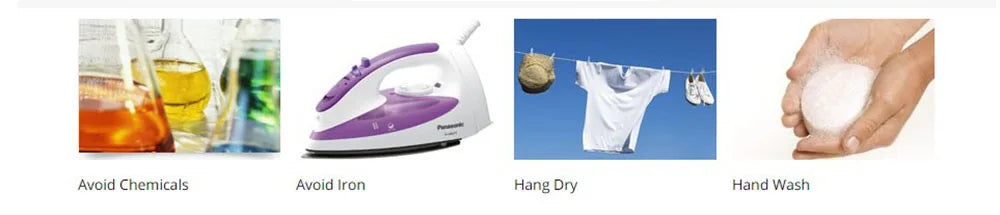 5-12Years Girls Swimsuit