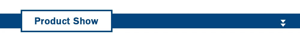 Dental Scaler For Teeth Tartar Remover Electric Teeth Cleaner Tooth Calculus Plaque Remover Ultrasonic Dental Stone Removal