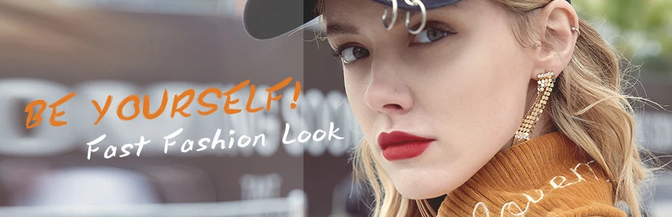 ZANZEA 2025 Korean Striped Printed Tops Fashion Short Sleeve Blouse Holiday Summer HolidayLoose Belted Tunic Casual Simple Tops