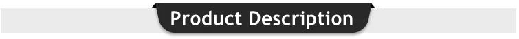 AOTESIER Pc All In One 19.1inch 21.5inch 23.8inch Desktop Computer I7 I5 I3 Monoblock Gaming All In One Computer For business