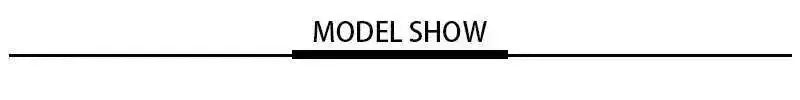 TWOTWINSTYLE Women's New High Waist Line Skirt Set Solid Spliced Diamonds Two Piece Stand Collar Long Sleeve Tops Short