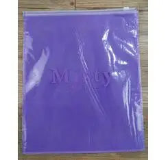 NOVANCE Fall Clothing for Women Multi-color Stones Transparent Mesh Sparkling Sexy Dress Sexy Club Long Sleeve Dresses