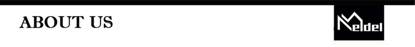 2019 Hot Sale High Quality White Short Paragraph Elegant Rhinestone Bridal Wedding Gloves Wedding accessories