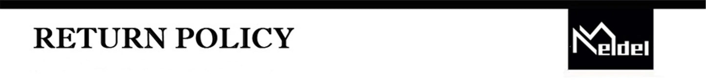 2019 Hot Sale High Quality White Short Paragraph Elegant Rhinestone Bridal Wedding Gloves Wedding accessories