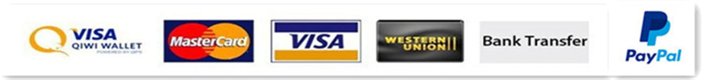 2019 Hot Sale High Quality White Short Paragraph Elegant Rhinestone Bridal Wedding Gloves Wedding accessories