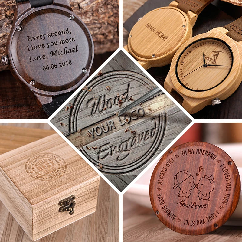 Personalized Gift Brand Logo