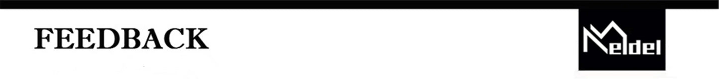 2020 best-selling wedding gloves bride gloves fingerless children's lace gloves women white/red lace gloves