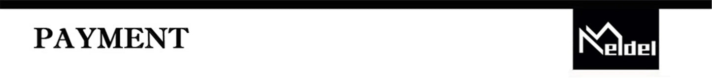 2019 Hot Sale High Quality White Short Paragraph Elegant Rhinestone Bridal Wedding Gloves Wedding accessories