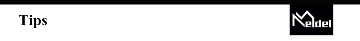 2020 best-selling wedding gloves bride gloves fingerless children's lace gloves women white/red lace gloves