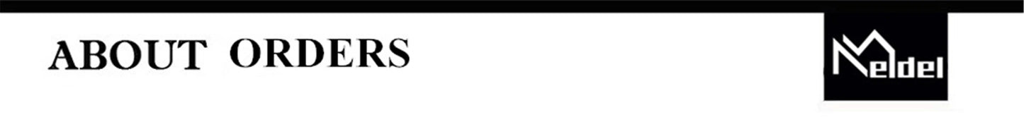 2019 Hot Sale High Quality White Short Paragraph Elegant Rhinestone Bridal Wedding Gloves Wedding accessories