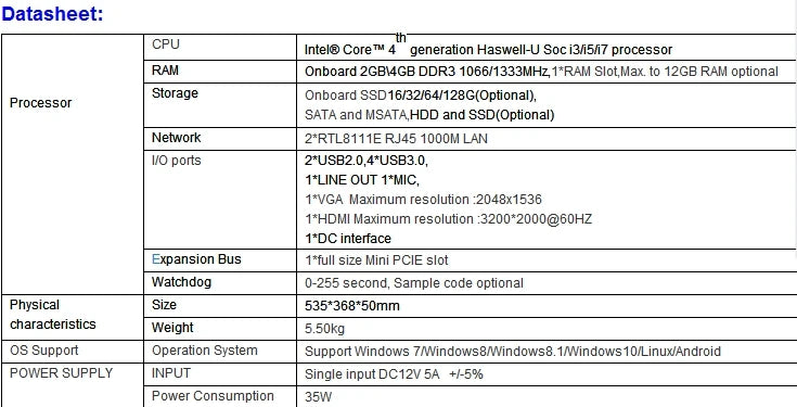 AOTESIER Pc All In One 19.1inch 21.5inch 23.8inch Desktop Computer I7 I5 I3 Monoblock Gaming All In One Computer For business