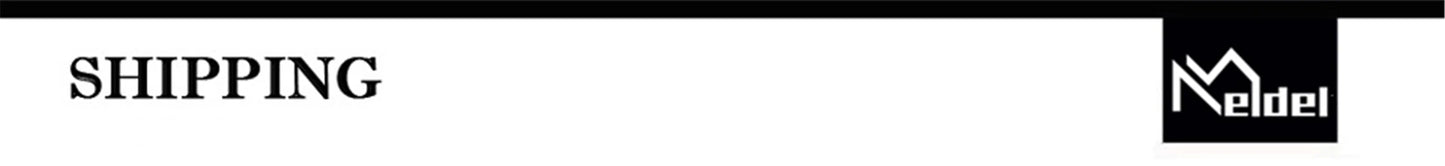 2019 Hot Sale High Quality White Short Paragraph Elegant Rhinestone Bridal Wedding Gloves Wedding accessories