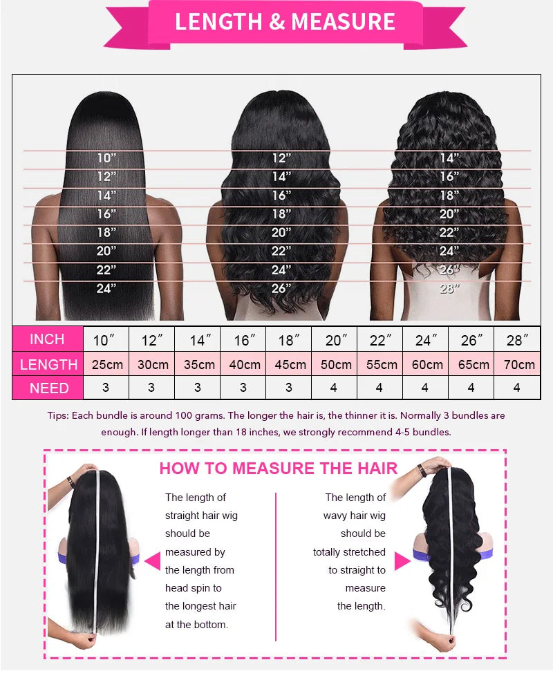 13x4 Highlight Wig Human Hair Ombre Honey Blonde Lace Front Wig Brazilian Hair Wigs For Women Straight 13x6 HD Lace Frontal Wig