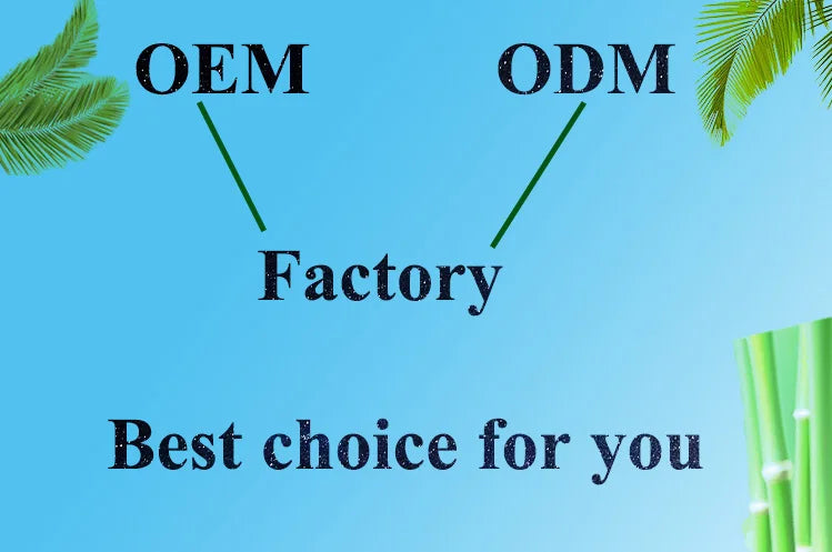 14inches Front Lace Gradient Wig Long Curly Big Wave Europe, America and Africa Popular Wholesale Spot