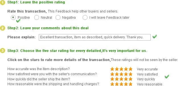 Vintage Women Solid Mini Dress Summer Fashion V-neck Three Quater Sleeve Cotton Linen Dress Ladies Casual