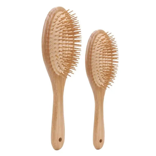 Hair Massage Comb Scalp Massage Hairbrush