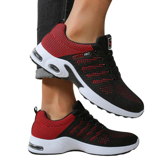 2025 Lightweight air Cushion Running Shoes for Men and Women Shoes Shoe Wholesale