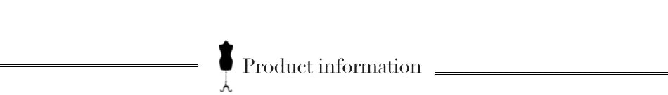 ZANZEA 2025 Korean Striped Printed Tops Fashion Short Sleeve Blouse Holiday Summer HolidayLoose Belted Tunic Casual Simple Tops