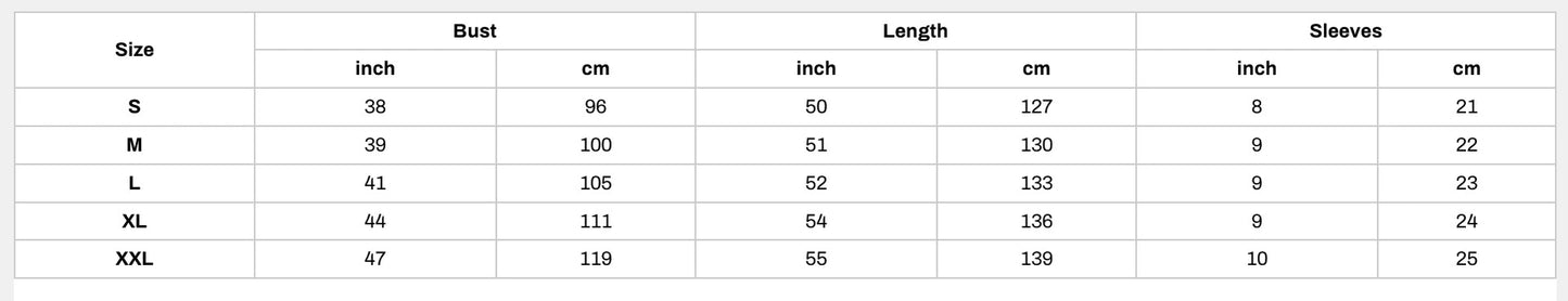European and American Fashion Sexy Deep V-neck Sleeveless Print Slim fit Sheath Dress Women Temperament Waist Hugging Slimming Long Dress