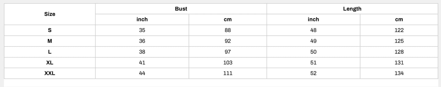 European and American Fashion Sexy Deep V-neck Sleeveless Print Slim fit Sheath Dress Women Temperament Waist Hugging Slimming Long Dress
