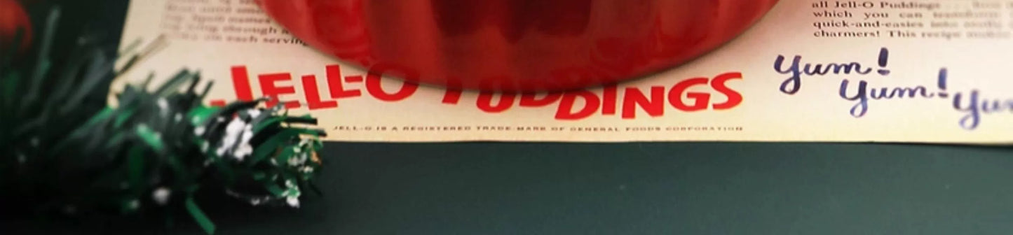 Stainless Steel Coffee Stir Spoon Christmas Gift