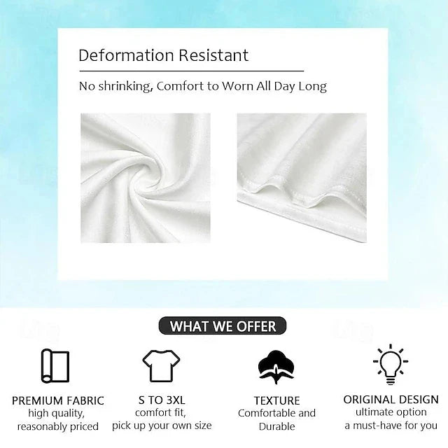 New Women's Dresses Striped Printed Elegant Casual O Neck Short Sleeve  Dresses Fashion Ladies Plus Size Clothing