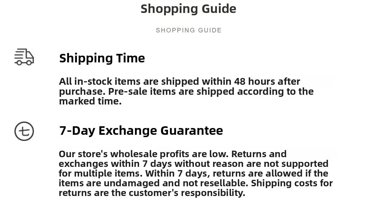 Elegant V-Neck Knitted Dress Slimming Long Skirt High Waist Bell Sleeve Unique Design Autumn Winter Women's Fashion Dress
