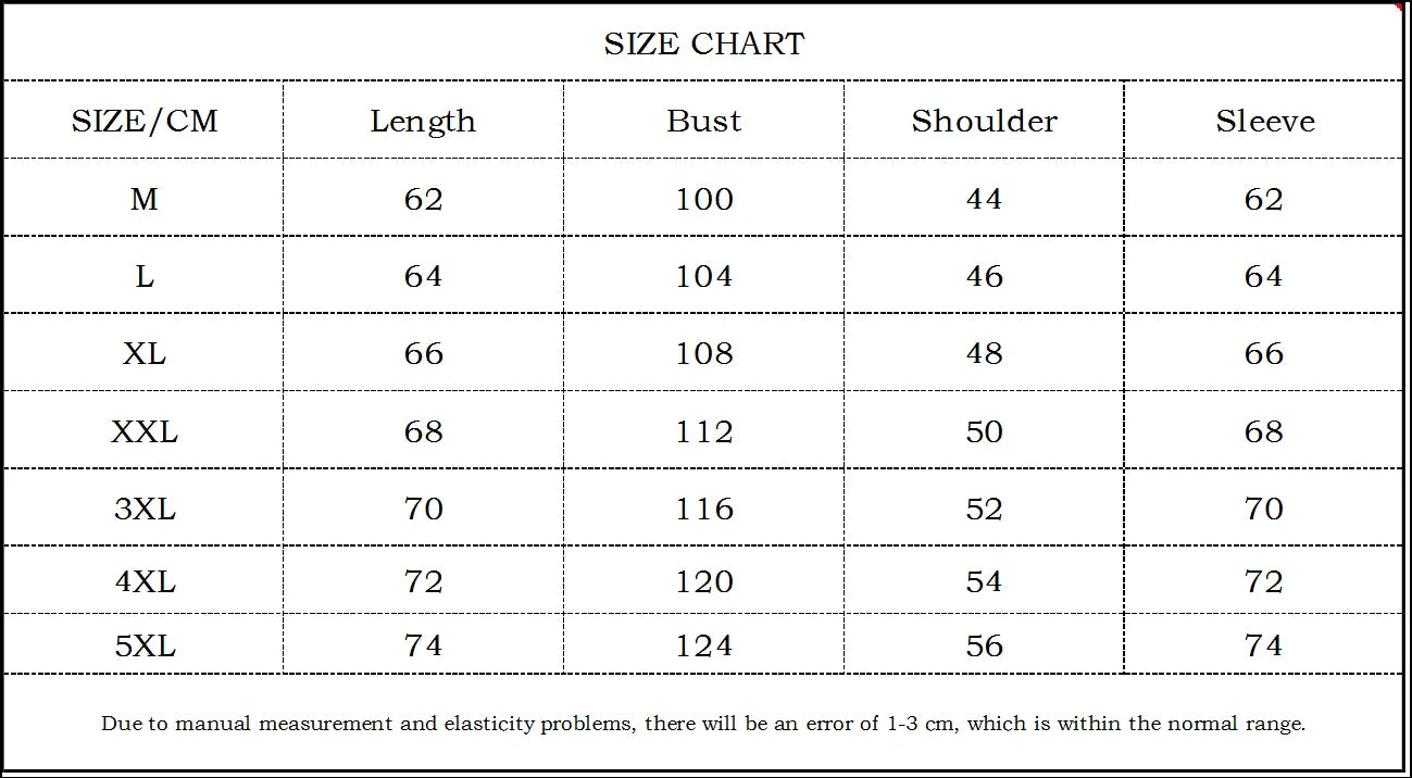 Men's Cotton Jacket Autumn and Winter Youth Cotton Coat Stand Collar Korean Style Handsome Jacket Trendy Top Casual Cotton Jacket