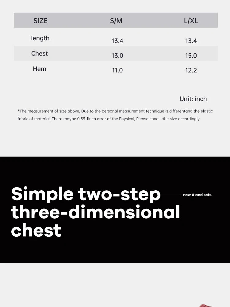 Soutien-gorge Push Up Respirant Pour Femmes, Sous-vêtements De Sport, Course À Pied, Yoga, Fitness