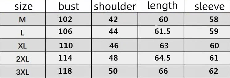 Women Winter Double Coral Fleece Warm Coat Stand Collar Plush Thick Overcoat Female Fashion Casual Long Sleeve Zipper Clothes