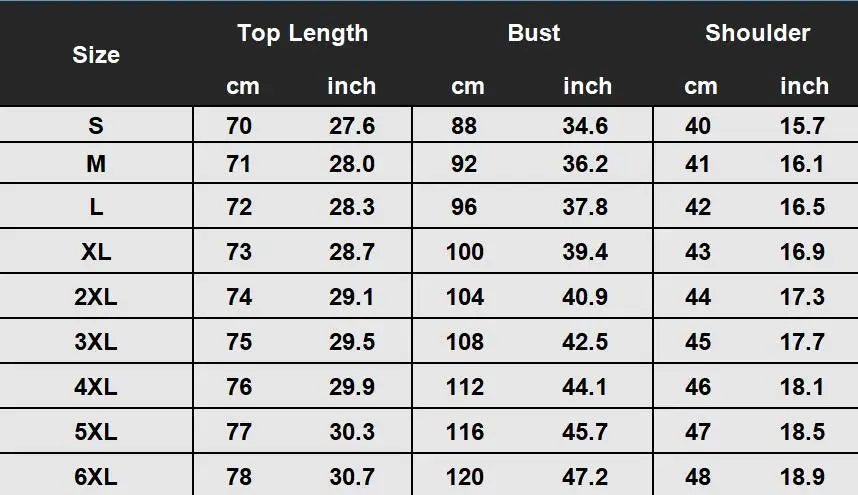Blazer Suits Men 2 Piece Set Party Coat Straight Pants Ensemble Autumn 2025 Button Trousers Suit Jacket Outfits Formal Banquet