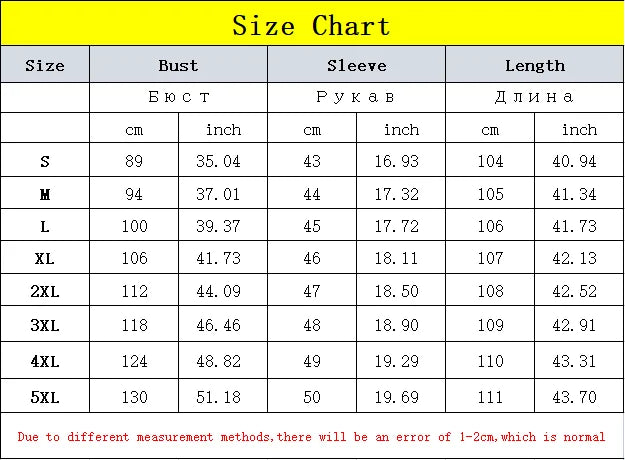 Dresses Office Ladies Two Piece Sets