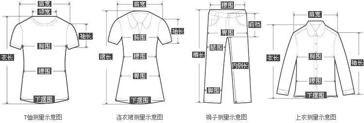 New Women's Clothing  Loose Casual Solid Color Short Sleeved Cotton Linen Fashionable Button With Pocket Dress