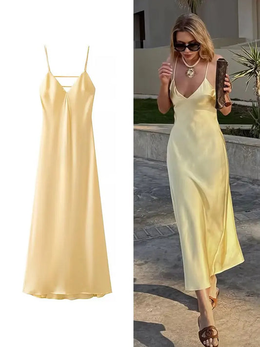 New Ladies Party Holiday Dresses
