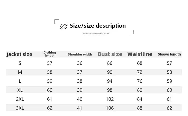 Elegant Western-Style Black Suit Jacket For Women Fashionable Professional Workwear Ideal For Interviews And Office Settings