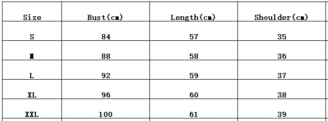 Long Sleeve Shirt Women Autumn Clothing Fashion