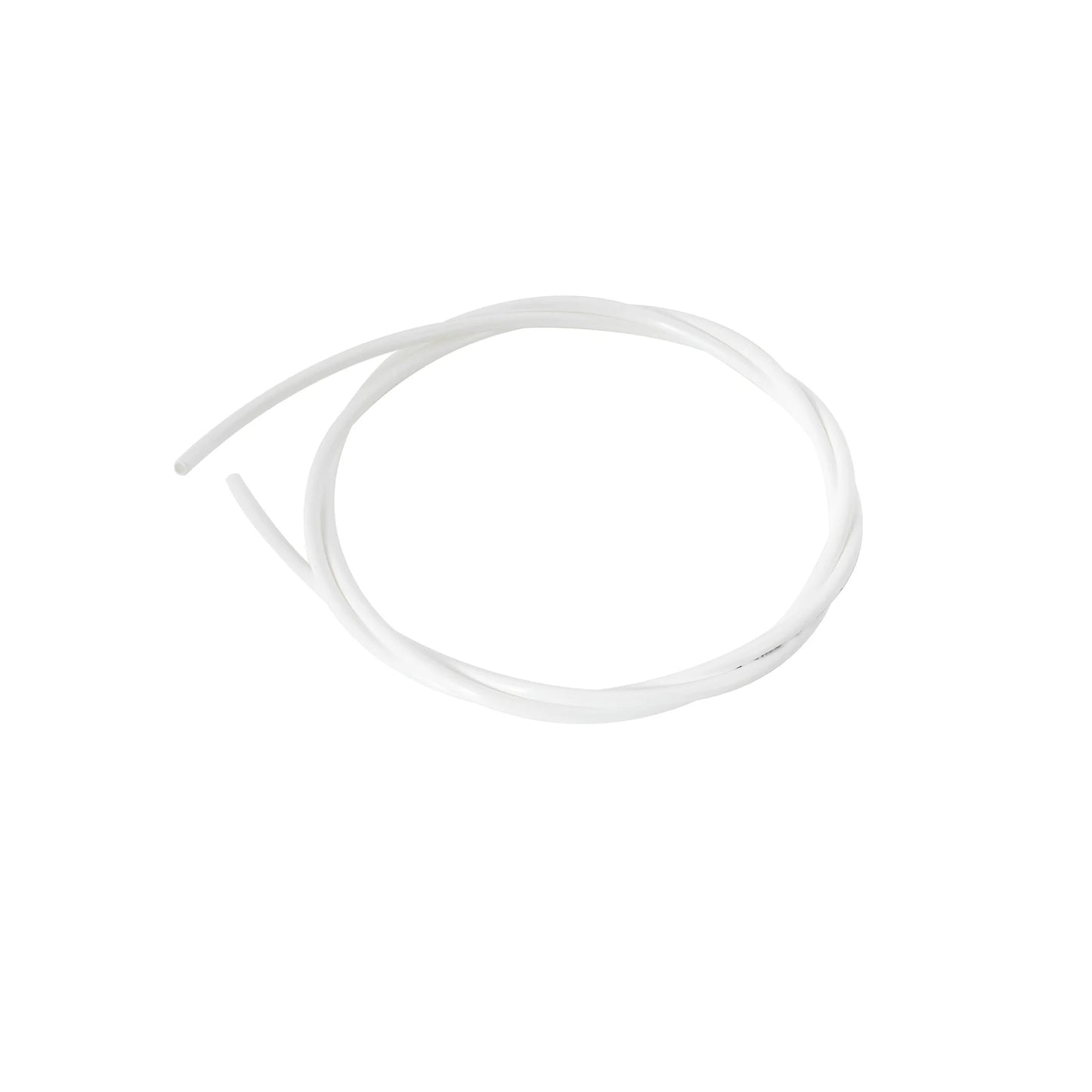 110V 900W Portable Dishwasher Countertop Dish Washing Machine Sterilization Temperature 72℃ 5 Washing Programs Apartment