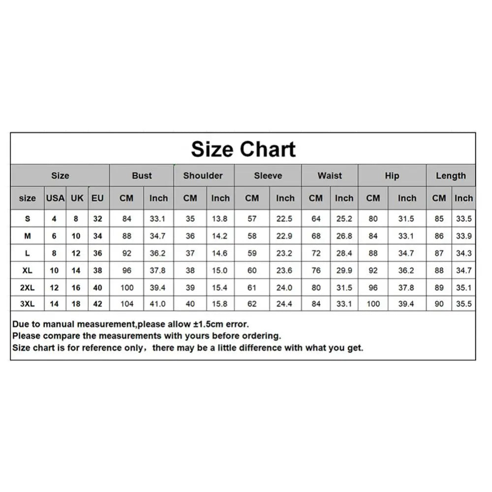 2024 New Silver Sequin Skinny Dress Women Sexy Tassel Sleeves V Neck Club Mini Dress Elegant Ladies Bodycon Pencil Party