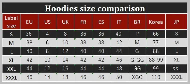 NEW YORK Women's Tracksuit Autumn Winter Hoodie