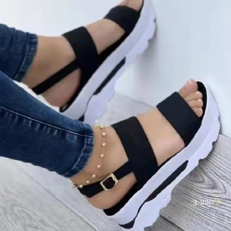 Women Sandals